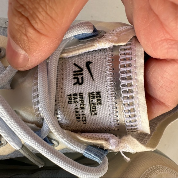 Nike Women’s Vapormax 2019 - Picture 6 of 8